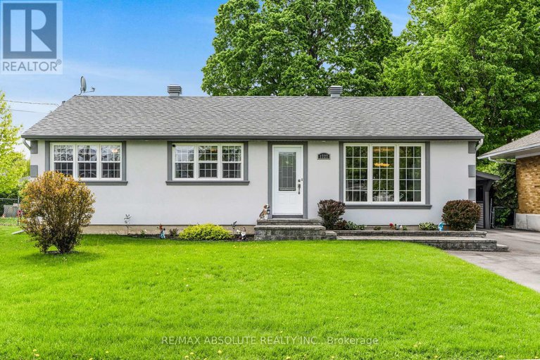 28345912/1727-chene-street/town-of-rockland/clarence-rockland/ontario/K4K1K5_2