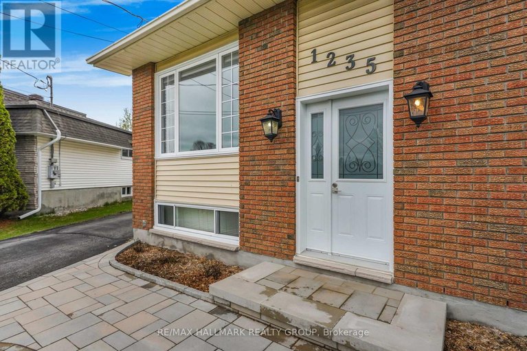 29688003/1235-campeau-crescent/town-of-rockland/clarence-rockland/ontario/K4K1B6_3