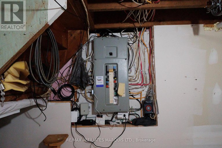 29400104/137-park-avenue/alexandria/north-glengarry/ontario/K0C1A0_32