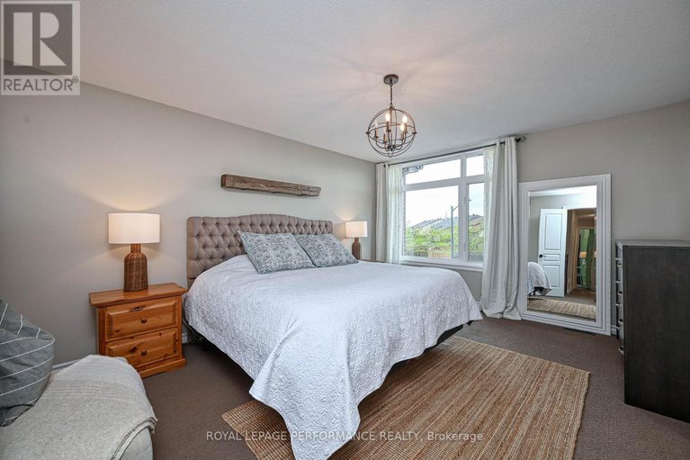 28391949/664-whitecliffs-avenue/riverside-south/ottawa/ontario/K1V2N4_22