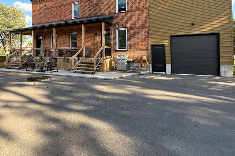 29173640/1674-landry-road/clarencerockland-twp/clarence-rockland/ontario/K0A1N0_43