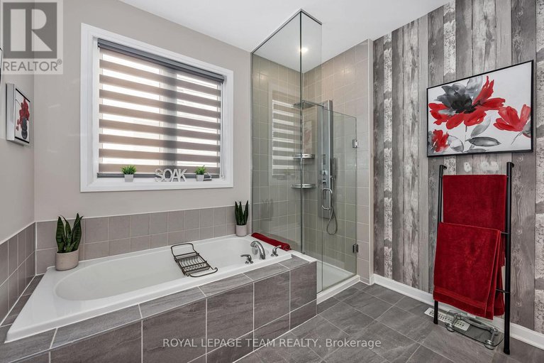 29377337/3222-harvester-crescent/kemptville/north-grenville/ontario/K0G1J0_23