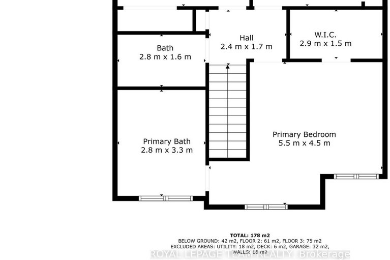 28792968/29-carter-crescent/arnprior/arnprior/ontario/K7S0C4_40