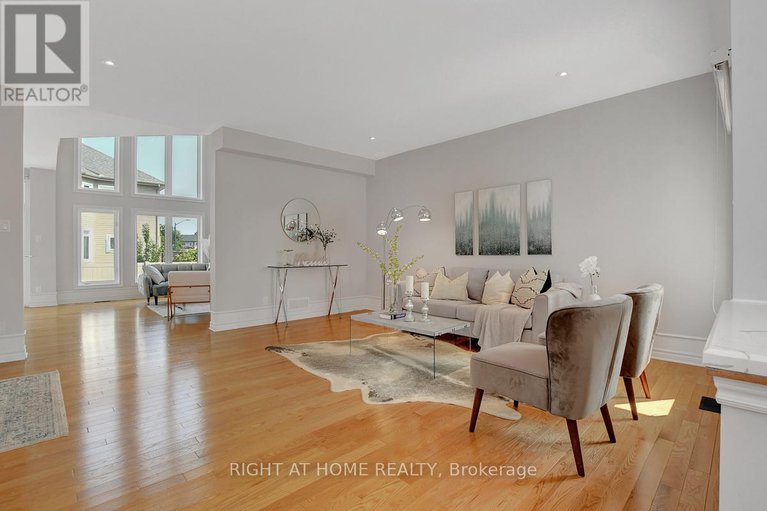 29151226/510-summerhill-street/riverside-southgloucester-glen/ottawa/ontario/K4M0B4_11