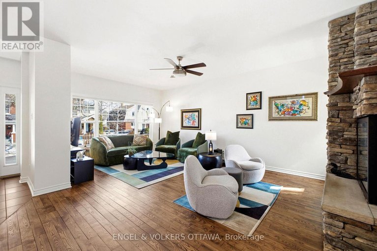 29578726/72-smirle-avenue/ottawa-west/ottawa/ontario/K1Y0S3_6