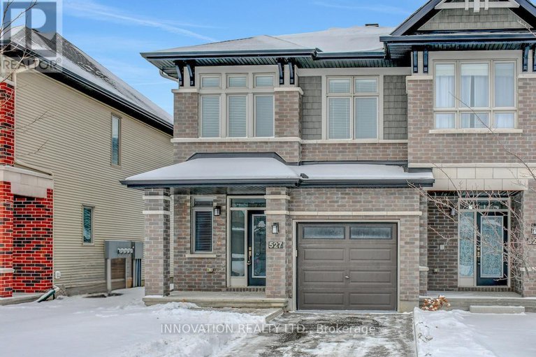 29185052/527-rowers-way/riverside-southgloucester-glen/ottawa/ontario/K1X0C6_2