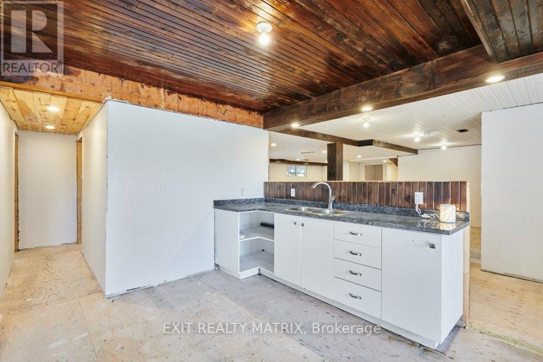 29541981/2750-eldo-street/metcalfe/ottawa/ontario/K0A2P0_25