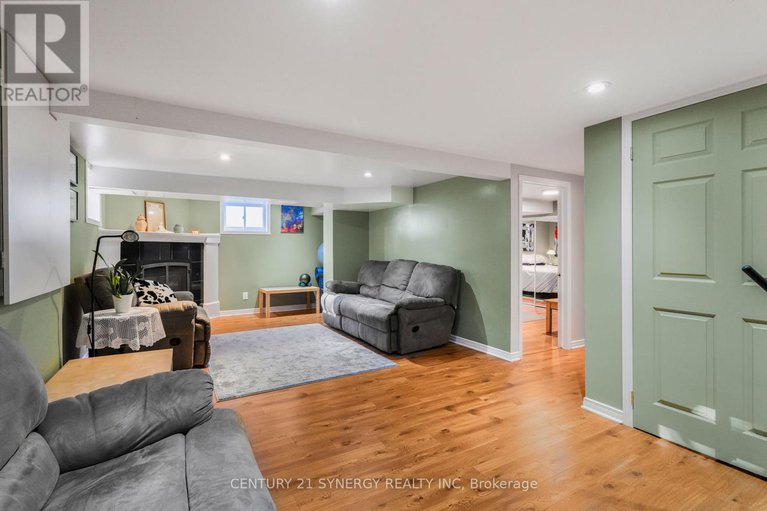 28955196/1174-greyrock-crescent/copeland-park/ottawa/ontario/K2C2A4_26