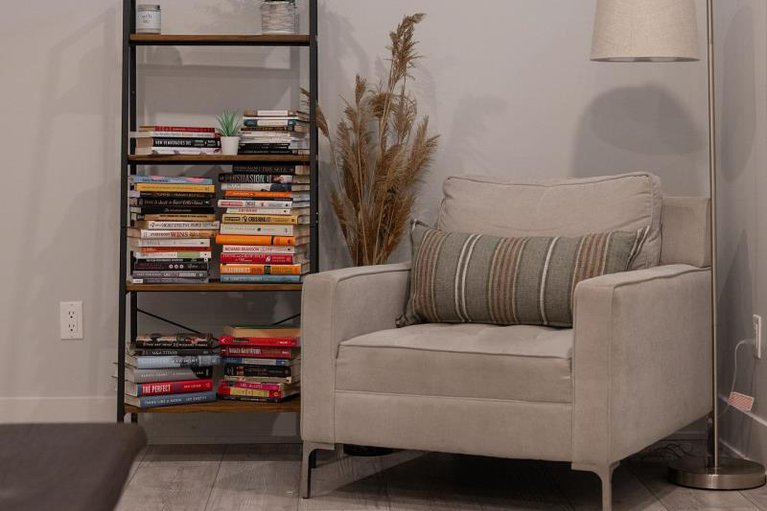 29202255/2556-gravelle-crescent/blackburn-hamlet/ottawa/ontario/K1B3A3_44