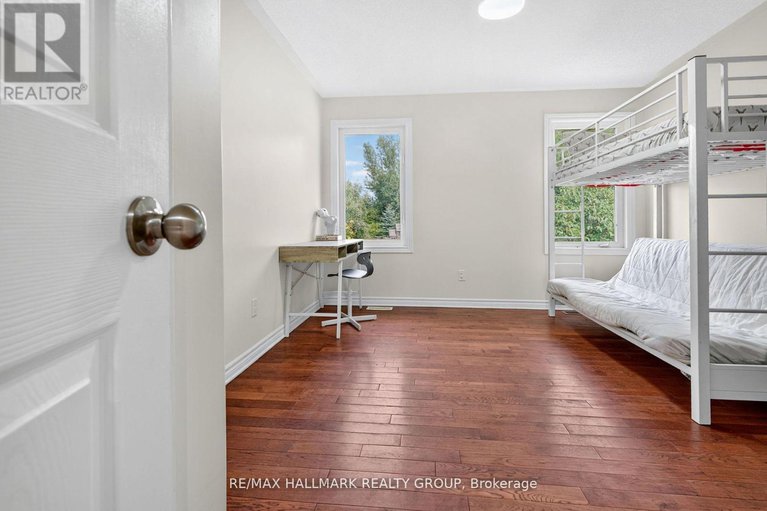 28989669/11-rideau-crossing-crescent/north-grenville-twp-kemptville-east/north-grenville/ontario/K0G1J0_20