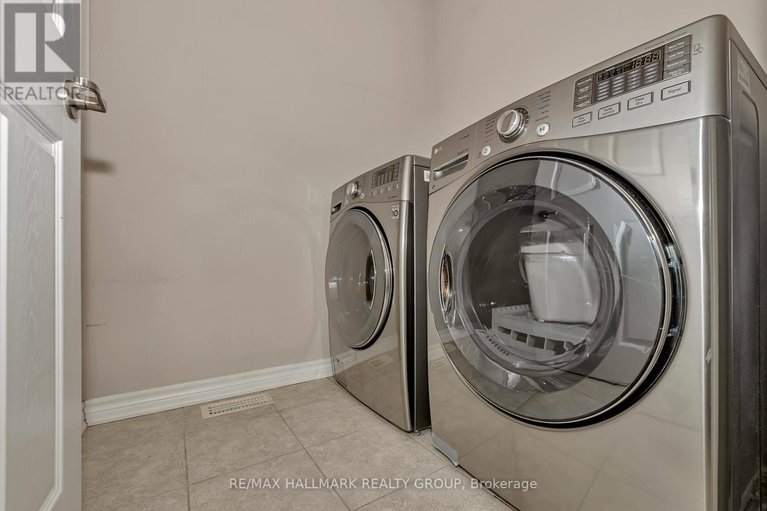 28619244/334-astelia-crescent/stittsville-north/ottawa/ontario/K2S0W7_27