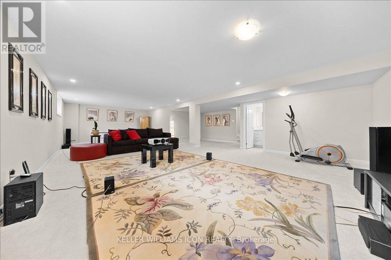 29577044/352-cloyne-crescent/half-moon-bay/ottawa/ontario/K2J6W4_40