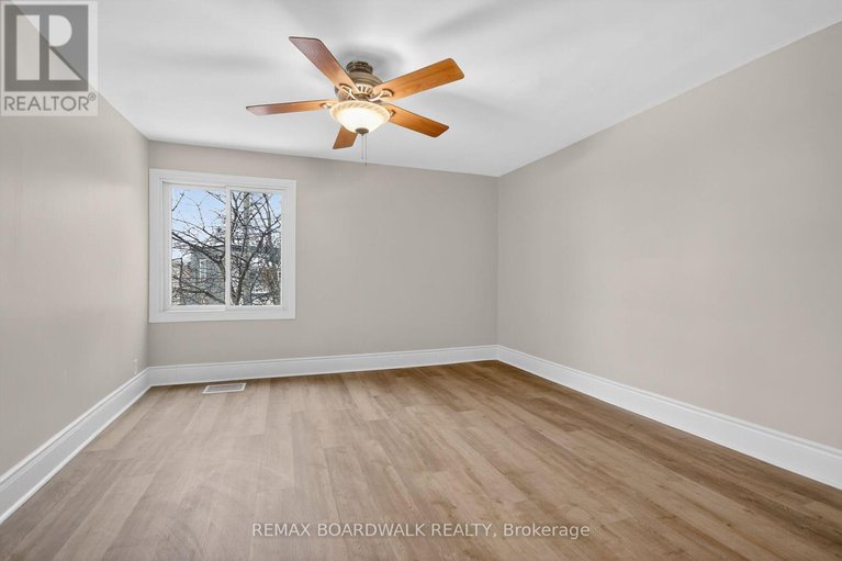 29248838/11-cameron-avenue/old-ottawa-south/ottawa/ontario/K1S0W5_20