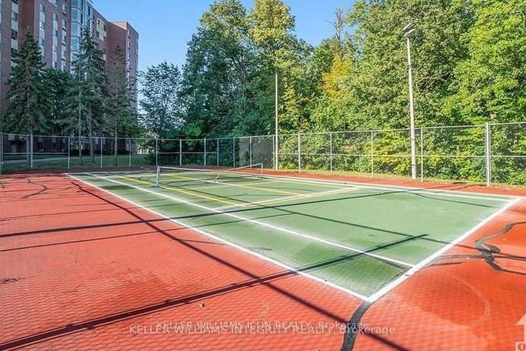 29207629/702-960-teron-road/beaverbrook/ottawa/ontario/K2K2B6_40