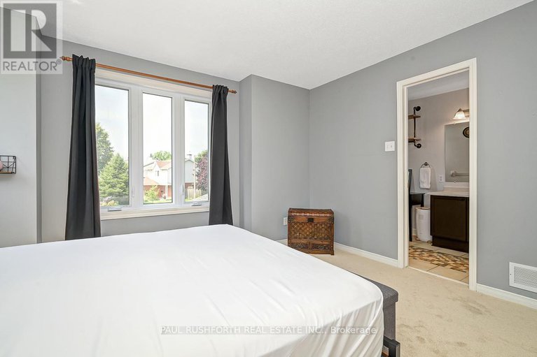 28771946/91-banchory-crescent-s/morgans-grantsouth-march/ottawa/ontario/K2K2V2_20