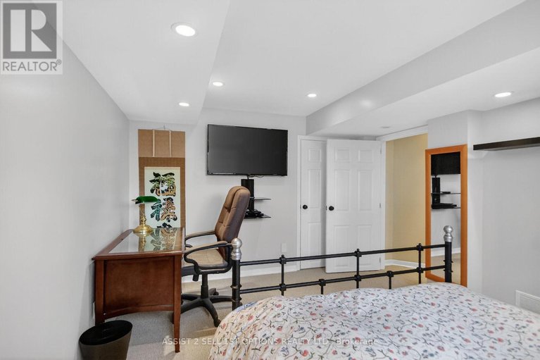 29570345/7-branchwood-street/barrhaven-east/ottawa/ontario/K2G6X9_42