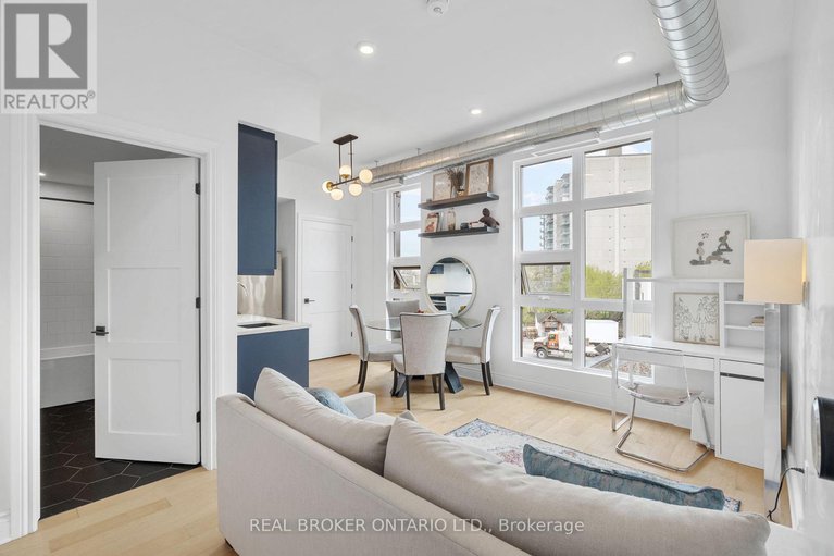 28563383/304-101-pinhey-street/hintonburg/ottawa/ontario/K1Y1T7_3