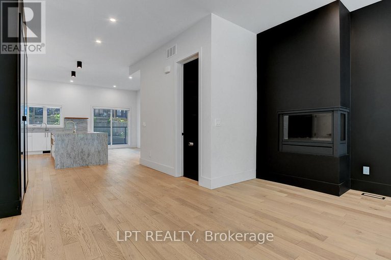 28385887/111-greenfield-avenue/ottawa-east/ottawa/ontario/K1S0X8_6
