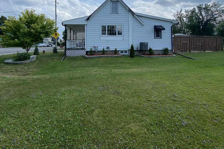 29185694/8712-bank-street/vernon/ottawa/ontario/K0A3J0_28