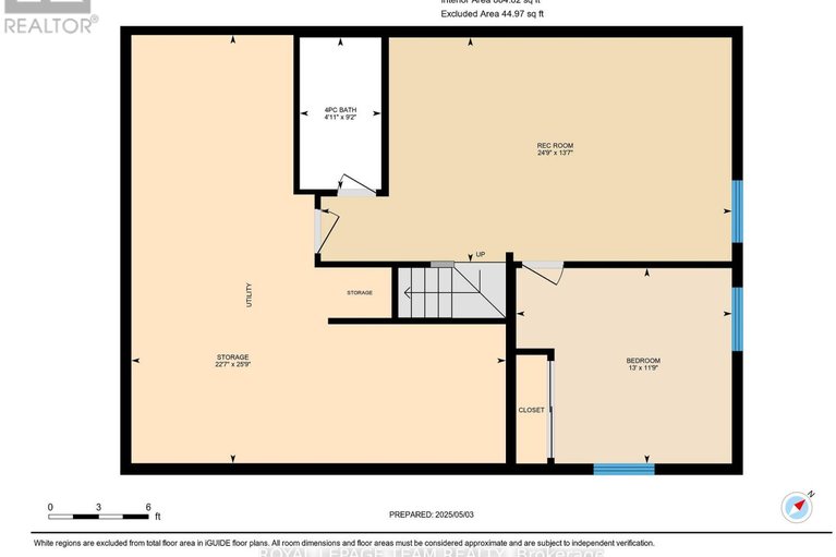 29446143/608-enclave-lane/town-of-rockland/clarence-rockland/ontario/K4K0M8_98