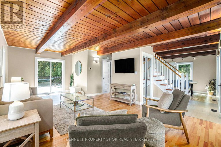 28644328/201-spruce-ridge-road/huntley-ward-south-west/ottawa/ontario/K0A1L0_6