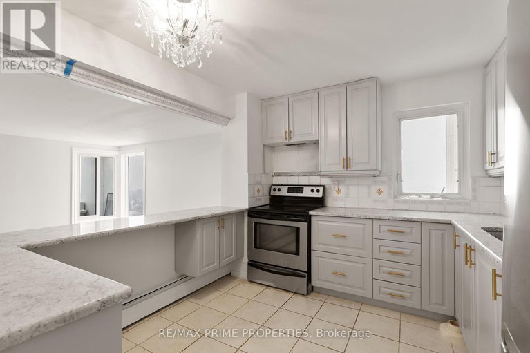 28760478/1603-1081-ambleside-drive/woodroffe/ottawa/ontario/K2B8C8_8