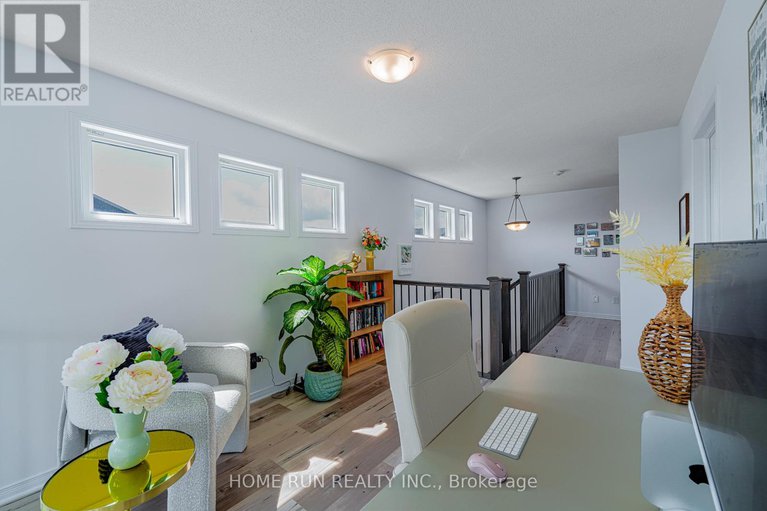 28602726/77-defence-street/emerald-meadowstrailwest/ottawa/ontario/K2V0N3_27