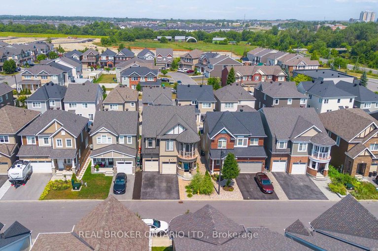 28692907/373-river-landing-avenue/half-moon-bay/ottawa/ontario/K2J6K6_47