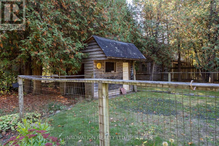 28963480/545-richmond-road/beckwith-twp/beckwith/ontario/K0A1B0_7