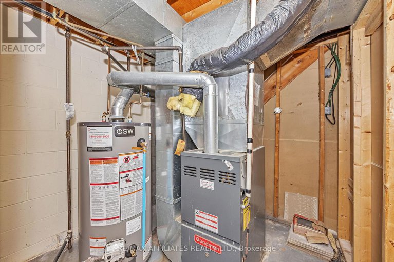 29181830/67-392-garden-glen-private/meadowlandscrestview/ottawa/ontario/K2G1E4_42