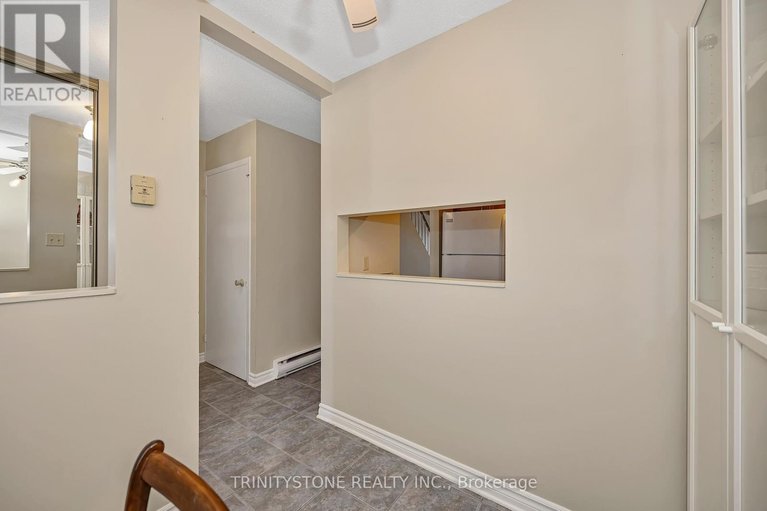 29630932/57-811-connaught-avenue/queensway-terrace-north/ottawa/ontario/K2B8K3_8