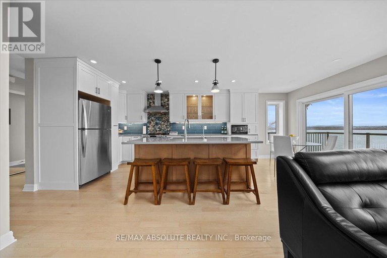 28424464/304-riverwood-drive/woodlawnmaclarens-landingkilmaurs/ottawa/ontario/K0A3M0_15