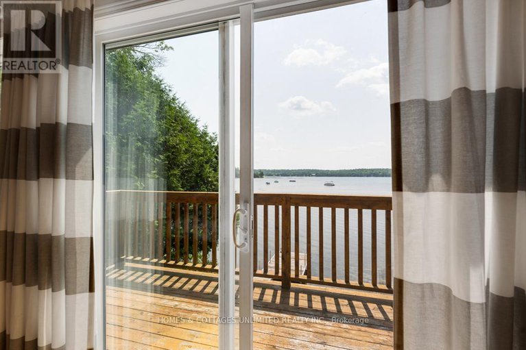 28556041/185-maple-hollow-drive/lanark-highlands-dalhousie-twp/lanark-highlands/ontario/K0G1M0_30