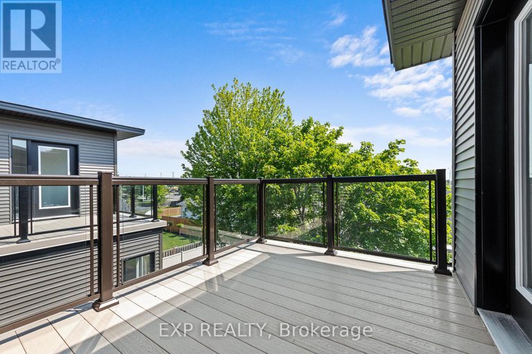 28647621/495-duvernay-drive/queenswood-heights-south/ottawa/ontario/K1E2N7_37