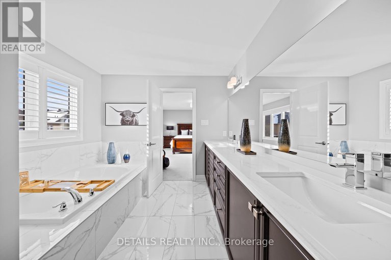 29120310/1008-manage-street-w/stittsville-south/ottawa/ontario/K2S0Y7_22