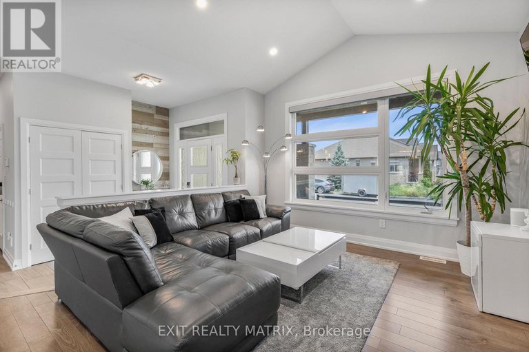 29060733/101-lyon-street/embrun/russell/ontario/K0A1W0_5