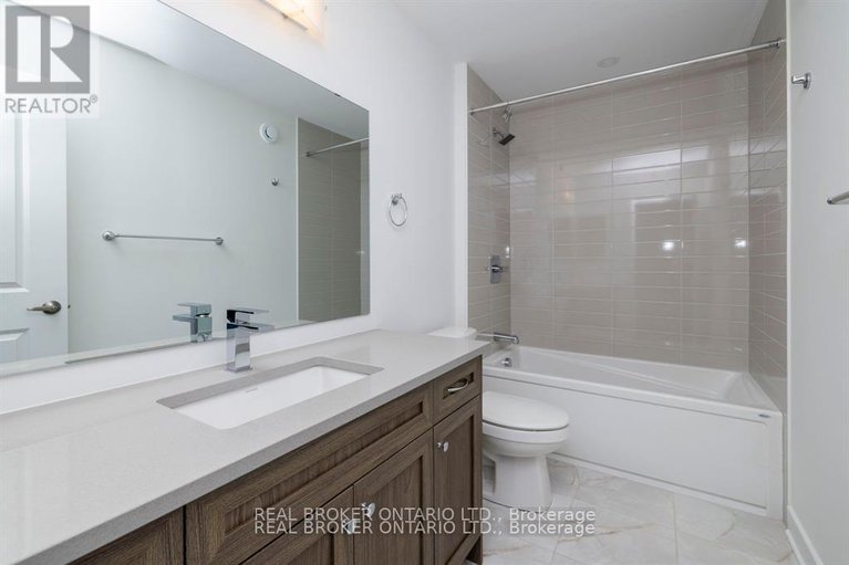 29518689/213-bristol-crescent/kemptville/north-grenville/ontario/K0G1J0_30