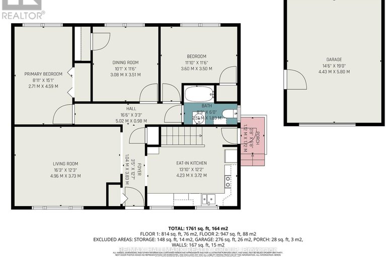 28902420/2023-vincent-street/elmvale-acres/ottawa/ontario/K1G2M8_17