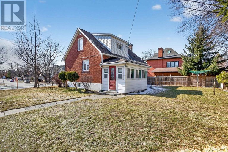 29596243/591-churchill-avenue-n/westborohampton-park/ottawa/ontario/K1Z5E6_8