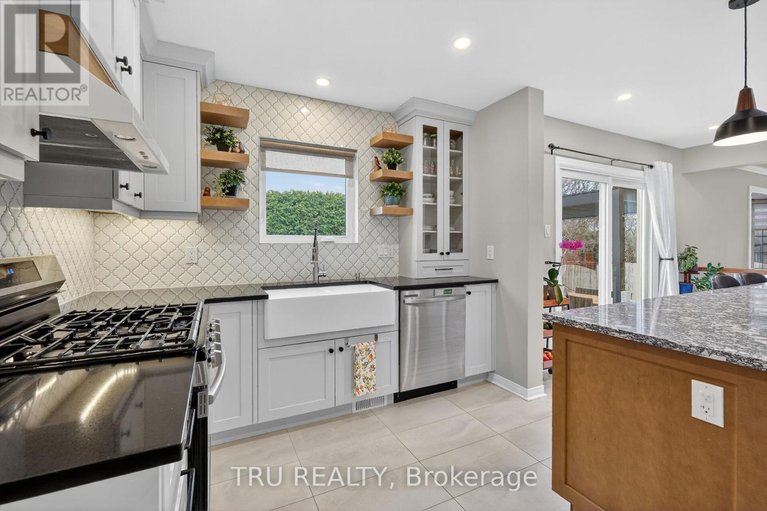 29673240/36-james-lewis-avenue/stittsville-south/ottawa/ontario/K2S1K4_10