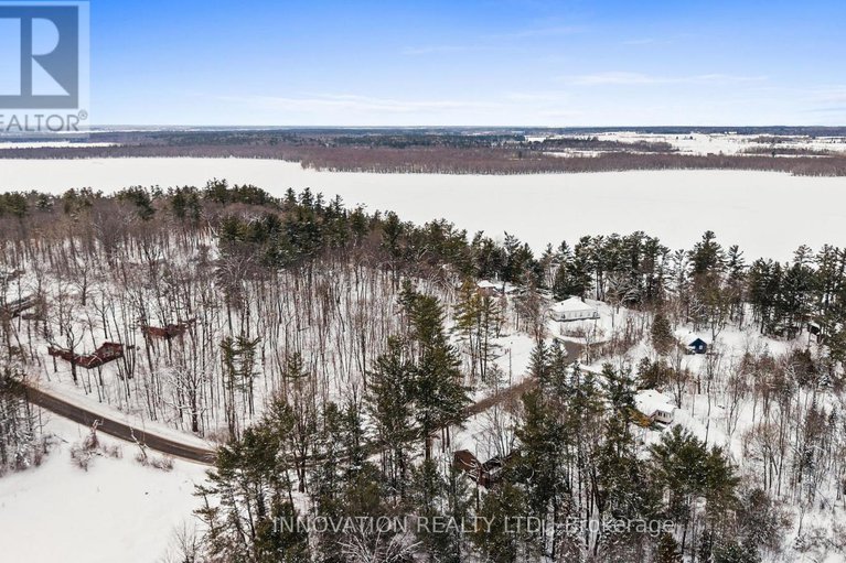 29327264/5708-canon-smith-drive/fitzroy/ottawa/ontario/K0A1X0_48