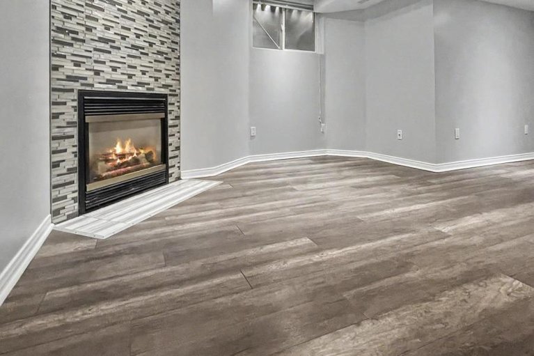 29563747/4218-owl-valley-drive-w/riverside-southgloucester-glen/ottawa/ontario/K1V1N7_18