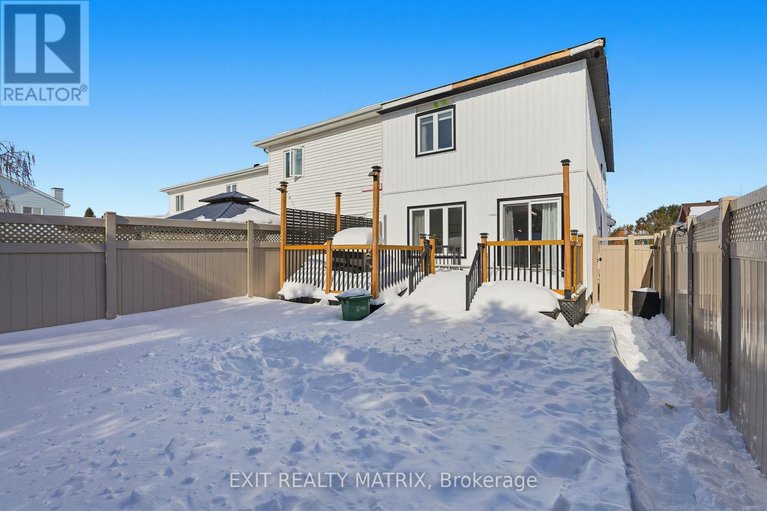 29514504/19-dignard-street/embrun/russell/ontario/K0A1W1_29