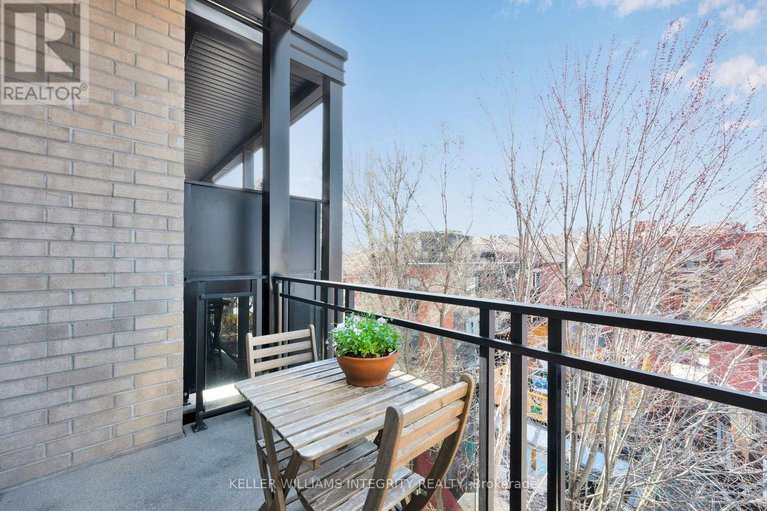 28238782/507-429-kent-street-w/ottawa-centre/ottawa/ontario/K2P1B5_27