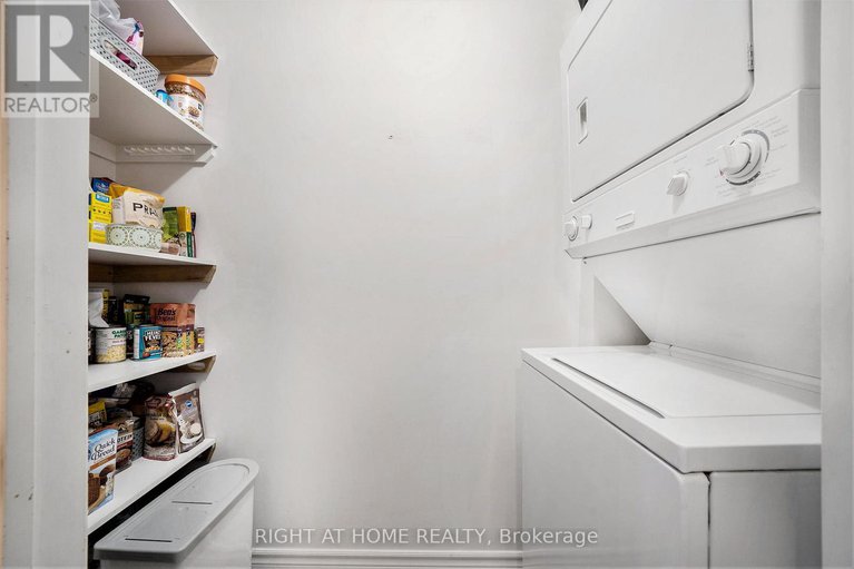 29075245/c-137-oldfield-street/barrhaven-east/ottawa/ontario/K2G7C7_25