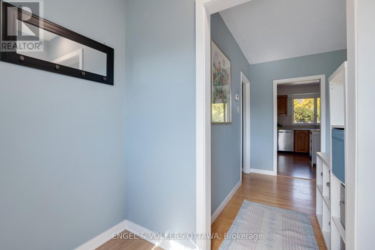 28920700/97-banning-road/glencairnhazeldean/ottawa/ontario/K2L1C1_5