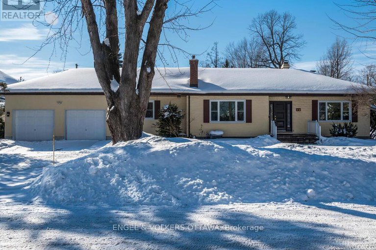 29358841/878-dunlevie-avenue/mckellar-heightsglabar-park/ottawa/ontario/K2A2Z4_3