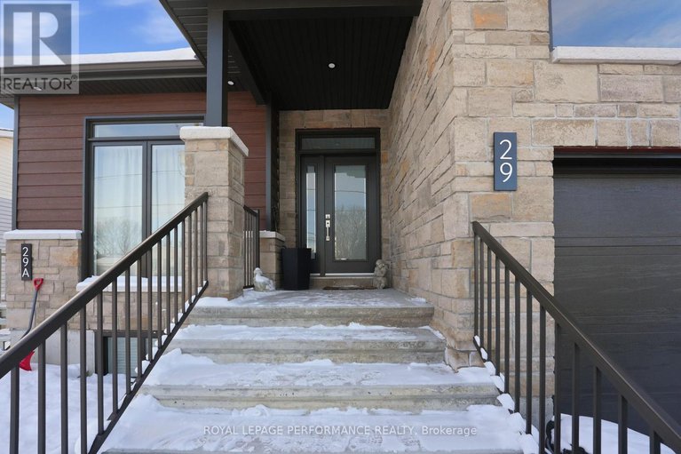 29268279/29-marcel-street/embrun/russell/ontario/K0A1W0_3