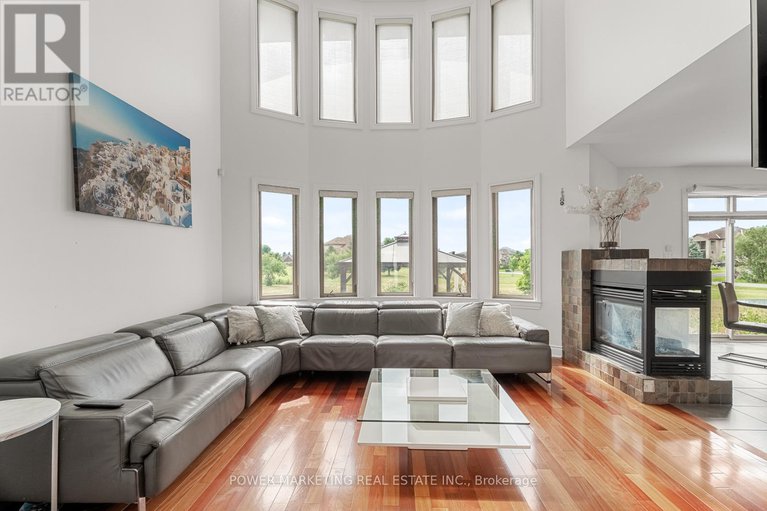 28628467/501-winnards-perch-way/manotick-east-to-manotick-station/ottawa/ontario/K4M0A1_10
