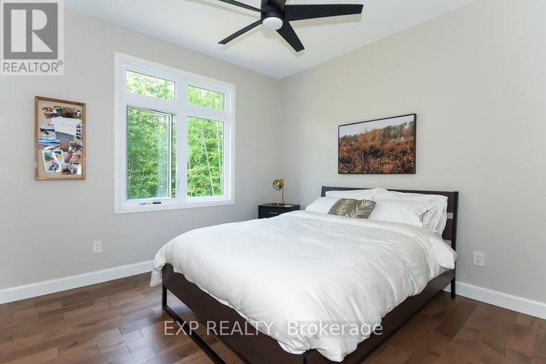 28534739/1579-rollin-road/clarencerockland-twp/clarence-rockland/ontario/K0A3N0_18